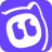 CrazyGames – 全球顶尖免费在线浏览器游戏平台、高画质 WebGL 与多人联机