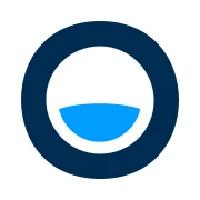 Poki（宝玩） – 全球热门免费浏览器小游戏平台、免下载全设备即点即玩