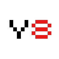 Y8 Games 中文官网 – 历史悠久的全球在线小游戏平台、HTML5 与 3D 浏览器游戏