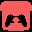 itch.io 网页端独立游戏专区 – 全球独立游戏制作人前沿创意实验与免安装试玩