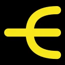Markmap – 基于 Markdown 语法可视化实时渲染为交互式思维导图开源工具
