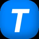 TDuck 填鸭表单