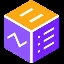 ChartCube