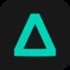 Artgrid – 全球顶级电影级 4K/8K 视频素材与影视故事镜头订阅库