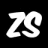 Zapsplat – 全球知名免费高质量音效库、无损音效与免版税配乐资源网