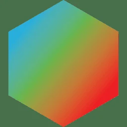 Blendkit