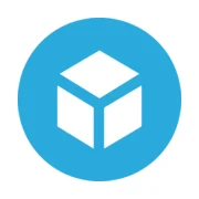 Sketchfab