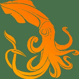 TurboSquid