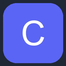 CGTrader