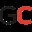 GrabCAD Library