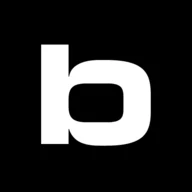 BIMobject