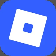 Roblox (罗布乐思) 官方网站 – 全球领先的沉浸式 3D 互动体验与 UGC 游戏创作平台