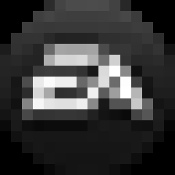 Electronic Arts (EA 艺电) 官方网站 – 全球知名互动娱乐游戏开发商与旗舰大作殿堂