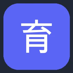 育碧 Ubisoft 中国官方网站 – 全球知名开放世界游戏大厂与全平台精品游戏大厅