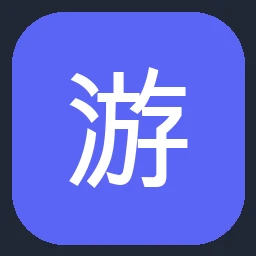 游戏时光 VGTime – 聚焦主机与 PC 单机游戏文化、深度评测与硬核玩家资讯媒体