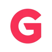 机核网 GCORES – 青年次文化与电子游戏媒体社区、现象级游戏播客与深度文化专题