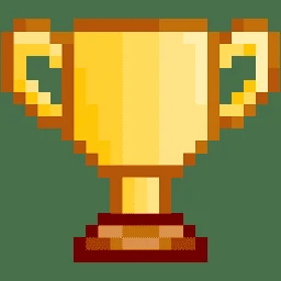 Speedrun.com – 全球最大电子游戏速通 (Speedrun) 世界纪录权威认证排行榜与路线库