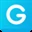 GameKee 游戏攻略 Wiki 平台 – 玩家自主共建的二次元手游与主机精品 Wiki 社区