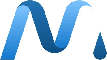 mdnice 墨滴软件 – 专为程序员与技术博主打造的 Markdown 公众号一键排版工具