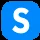 SocialBeta – 全球数字营销与品牌社交传播观察媒体、前沿创意案例库