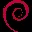 Debian