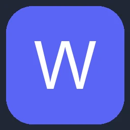 Wallhaven