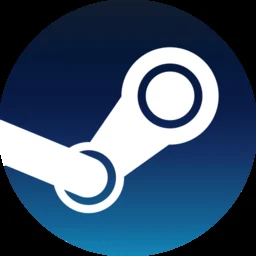 Wallpaper Engine