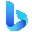 Bing 壁纸