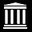 Internet Archive