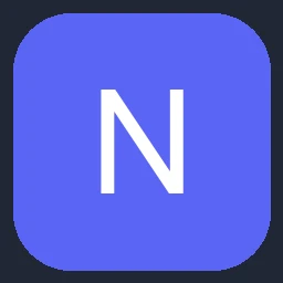 NASA 图像库