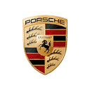保时捷（Porsche）中国官方网站