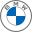 宝马（BMW）中国官方网站