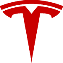 特斯拉(Tesla)中国官方网站