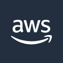 亚马逊云科技(AWS)中国官方网站