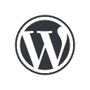 WordPress官方文档