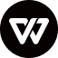 WPS 云文档