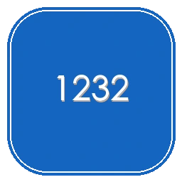 12321网络不良与垃圾信息举报受理中心