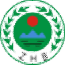 全国生态环境投诉举报平台