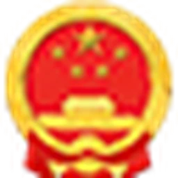 12309中国检察网