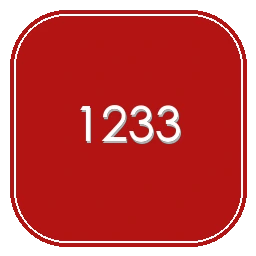 12339国家安全机关举报受理平台