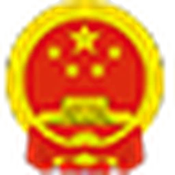 国家信访局官方网站