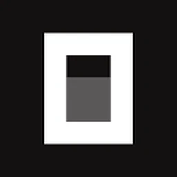 OpenCode