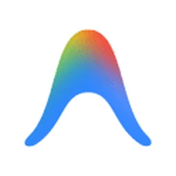 Google Antigravity