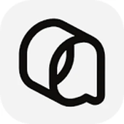 Qoder