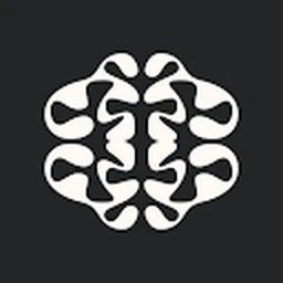 Ideogram