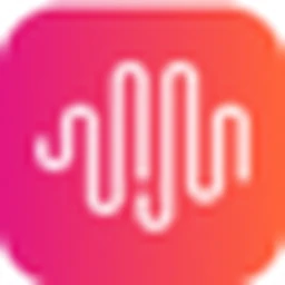 MiniMax Audio