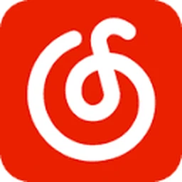 网易天音
