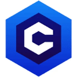 Civitai
