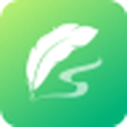笔灵 AI