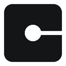 Copy.ai